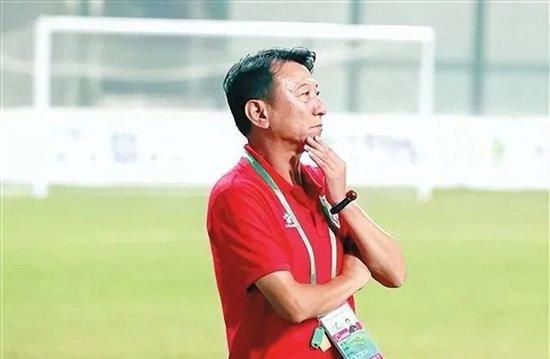成人在线一区二区